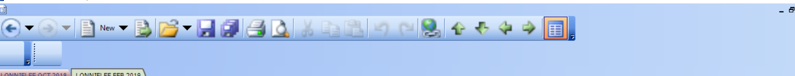 Myinfo Toolbars-no search, text at top.PNG