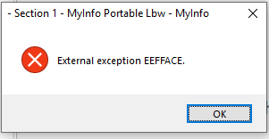 MyInfo Search Error.png
