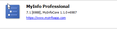 MyInfo Build 2.png